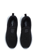 Men's Sneakers | Derimod