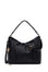 featured-product-image