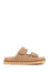 featured-product-image