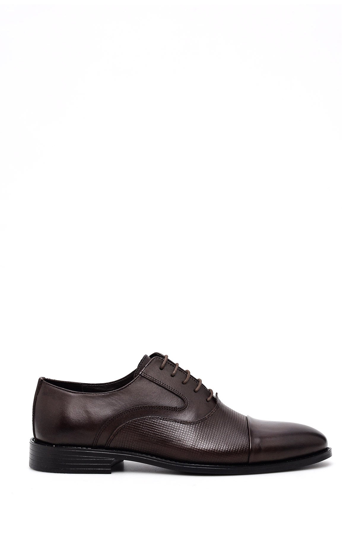 Men's Classic Shoes 19SFD333614 | Derimod