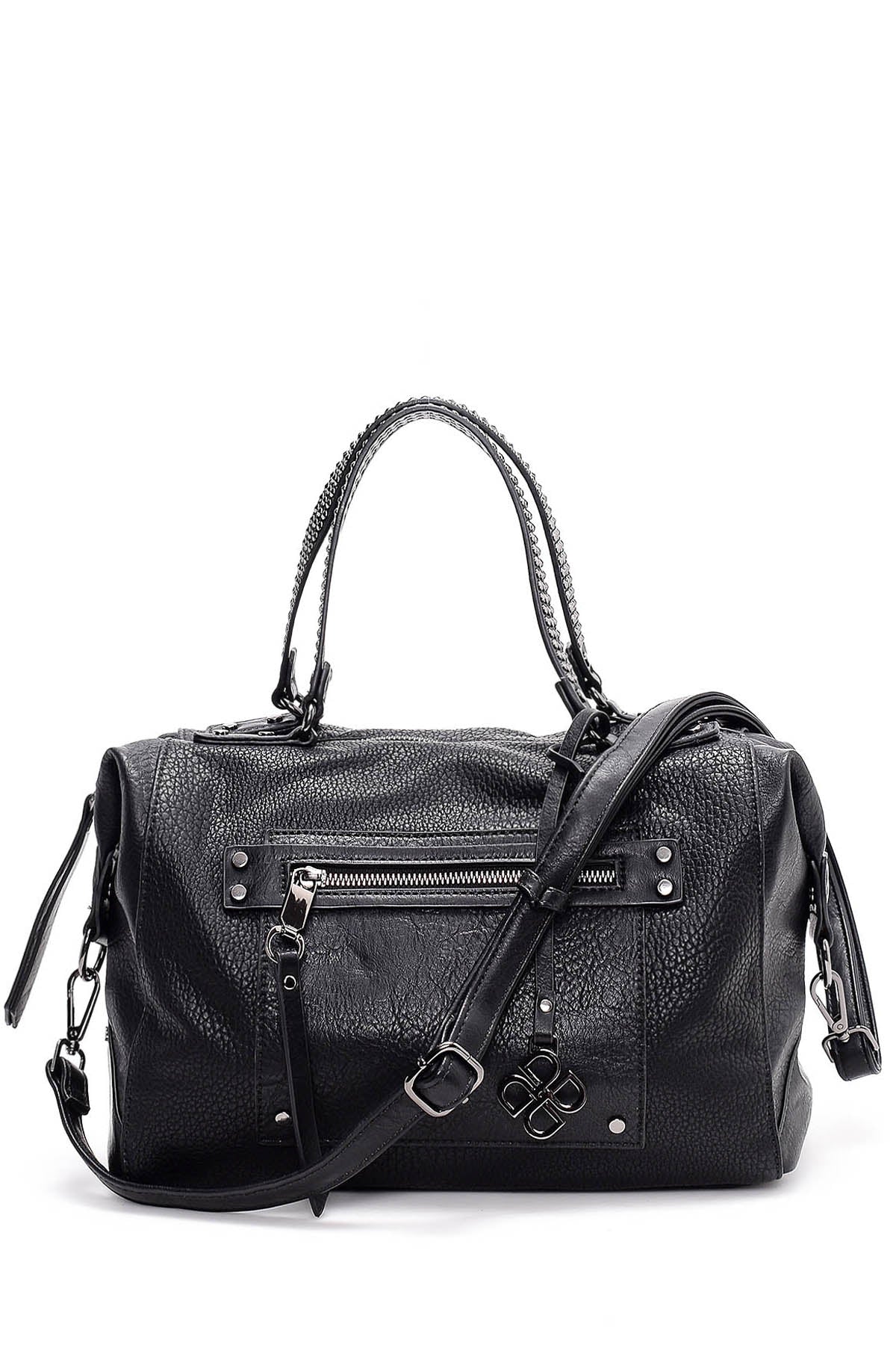 Women Bag 18WBD263114 | Derimod