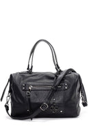 Women Bag | Derimod