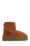 featured-product-image