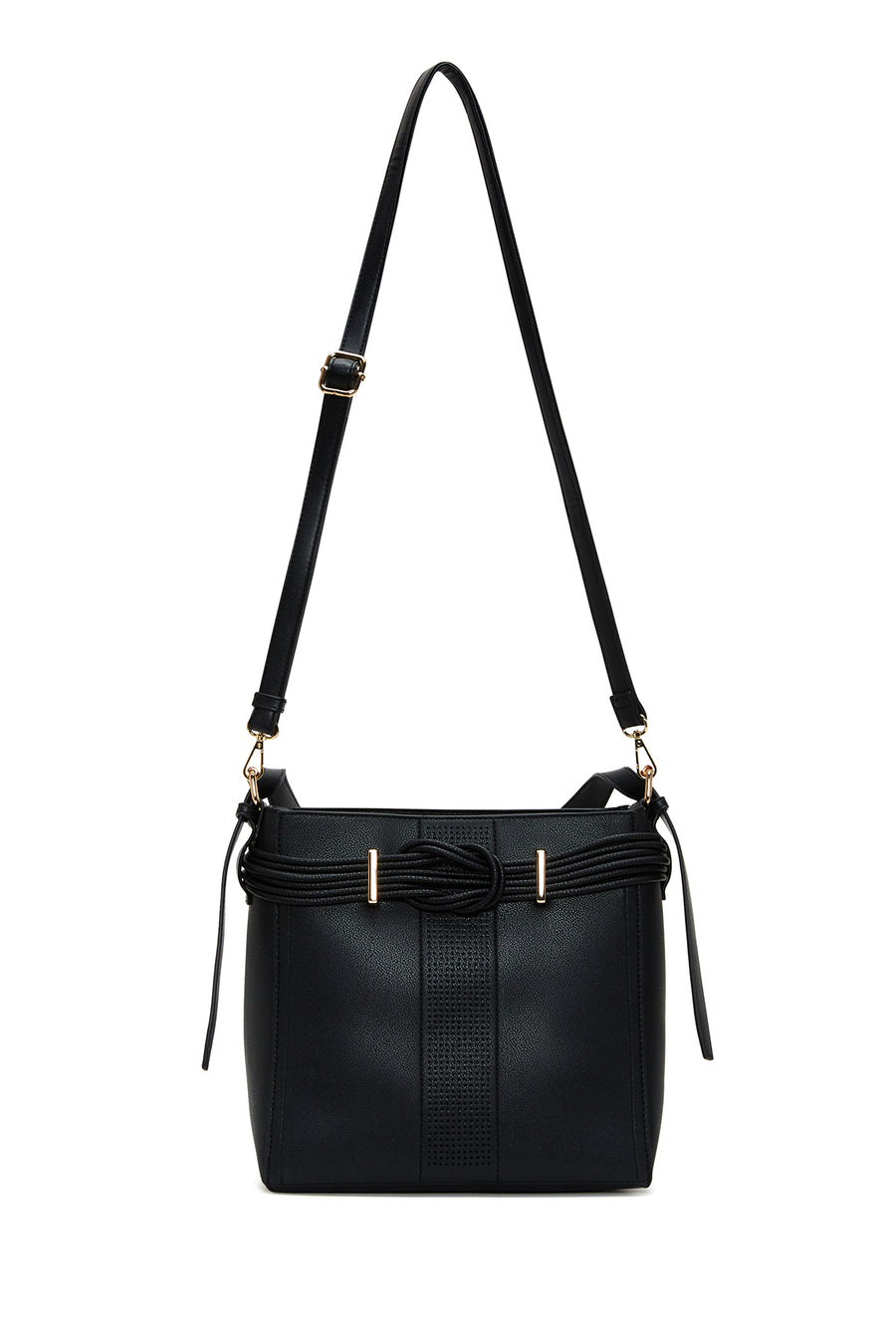 Women's Shoulder Bag