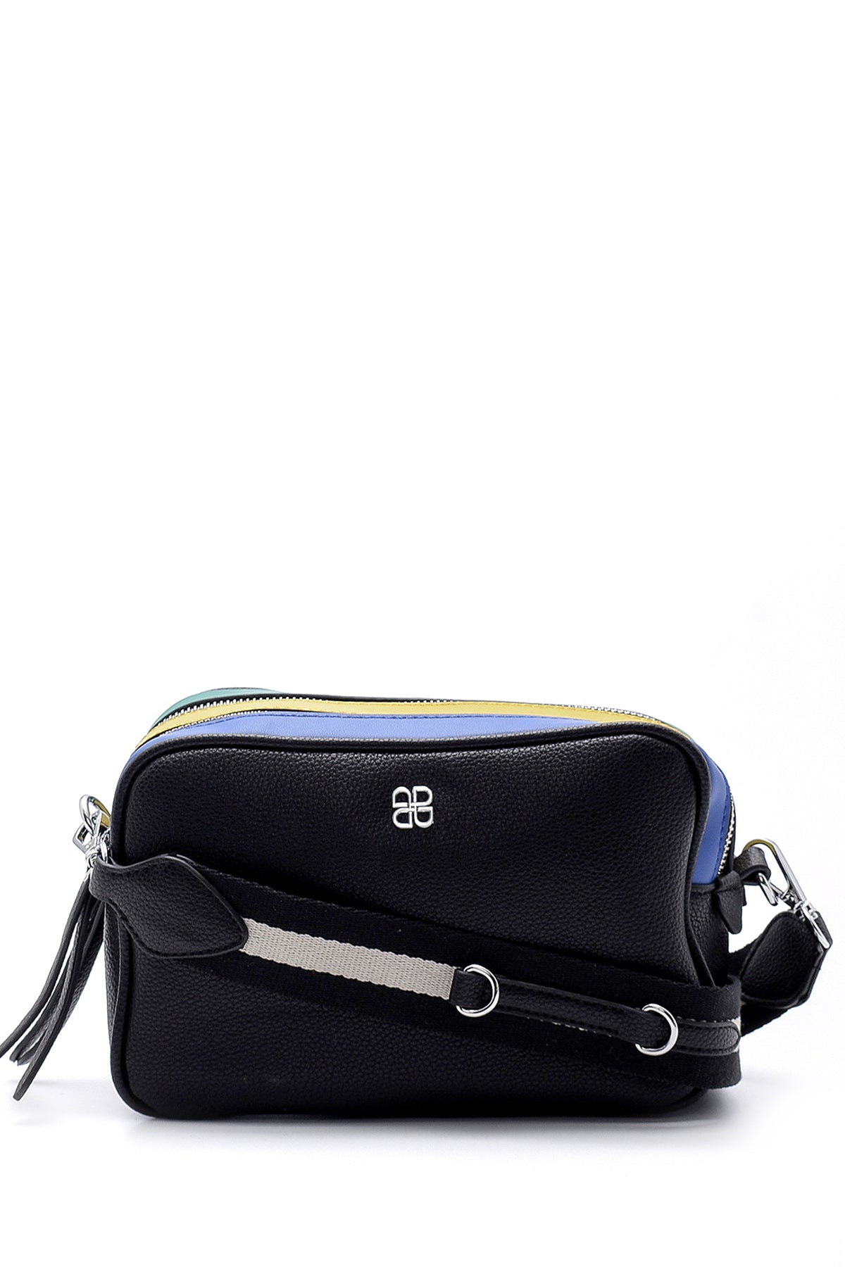 Women's Crossbody Bag 20SBD260818 | Derimod