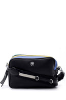 Women's Crossbody Bag | Derimod