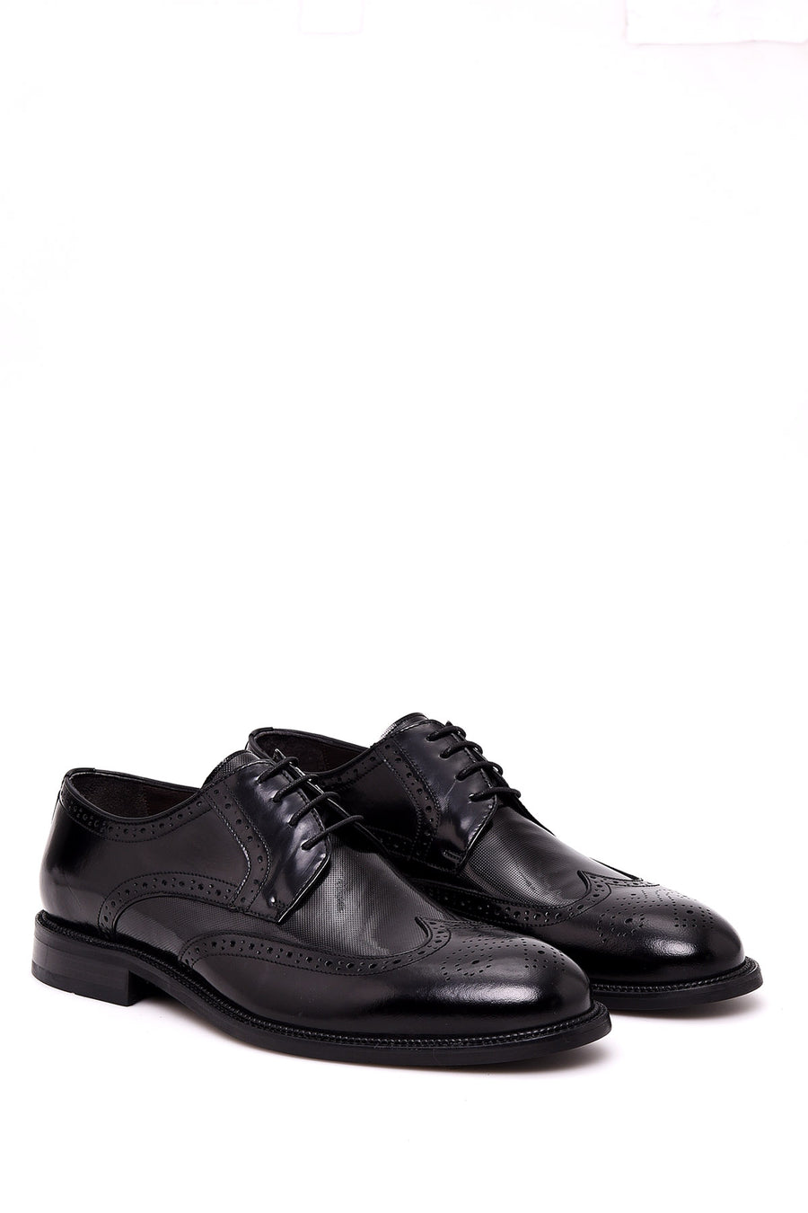 Men's Classic Shoes