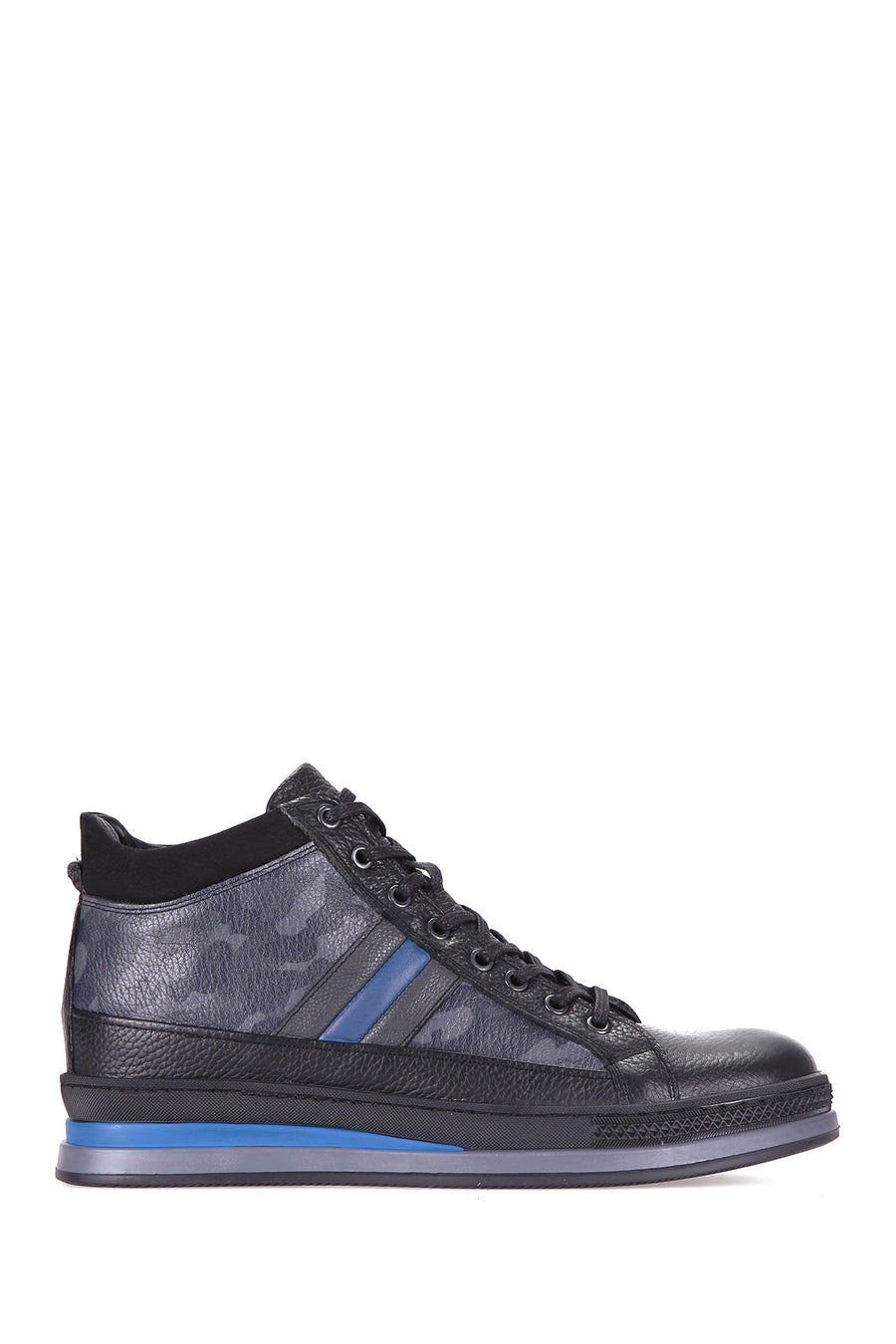 Men's shoes 18WFD3309FT | Derimod