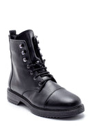 Women's Boots | Derimod