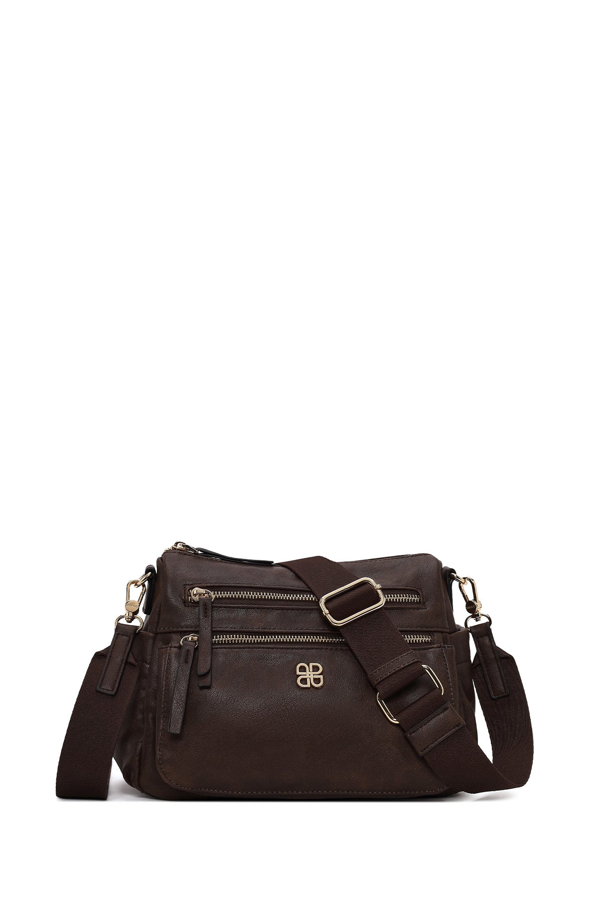 Complete the Look by Purchasing Together!