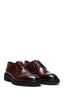Men's Leather Casual Shoes | Derimod