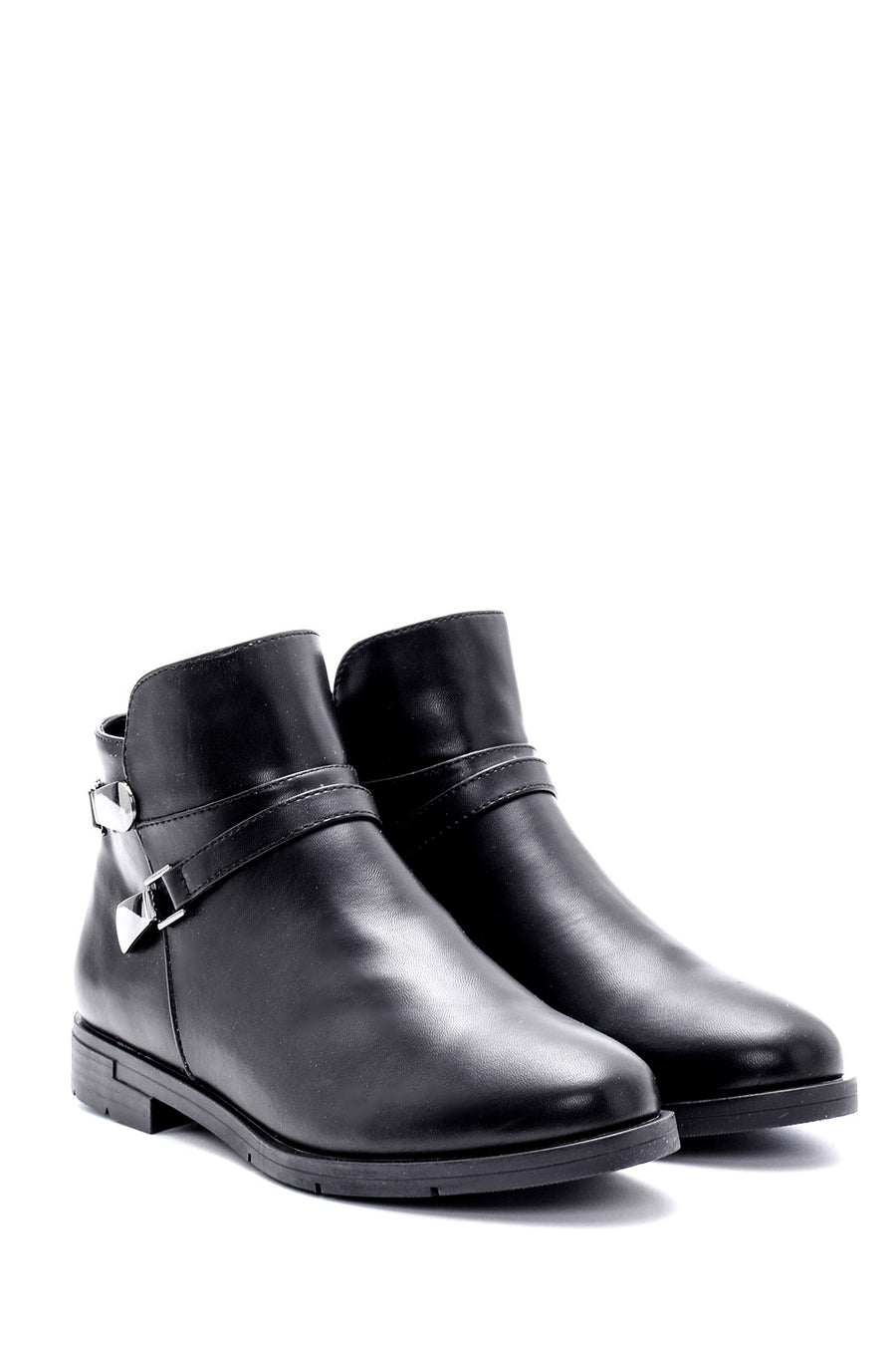 Women's Boots