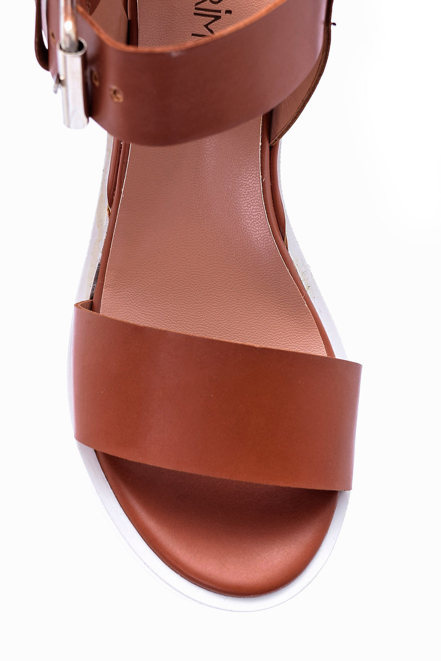 Women's Wedge Heel Sandals