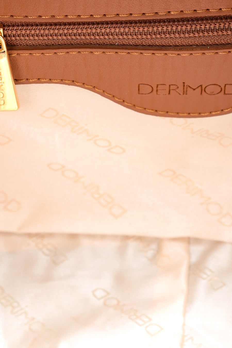 Women's Shoulder Bag