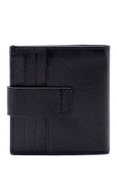 Men's Leather Wallet | Derimod