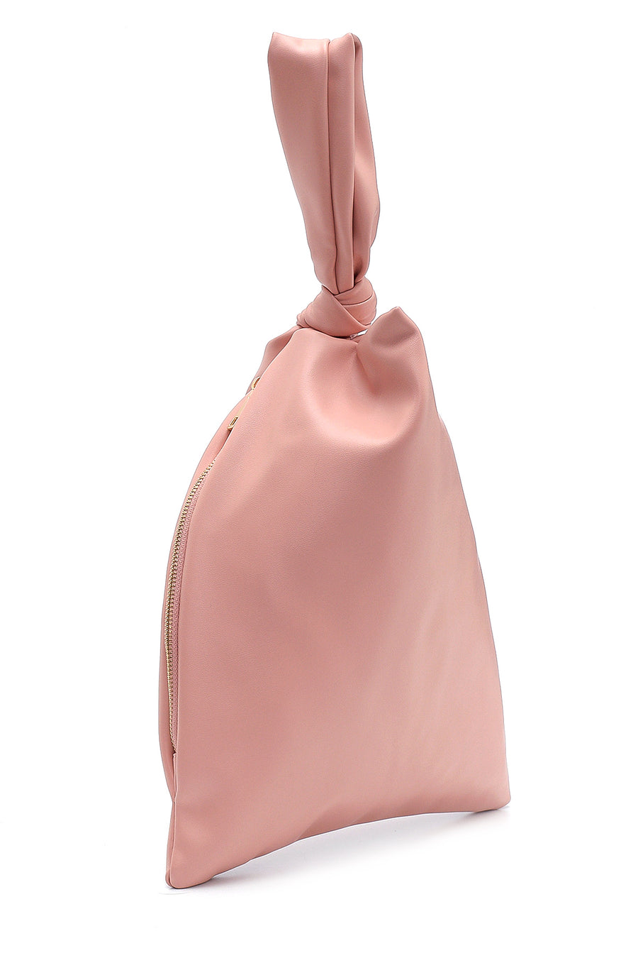 Women's Handbag