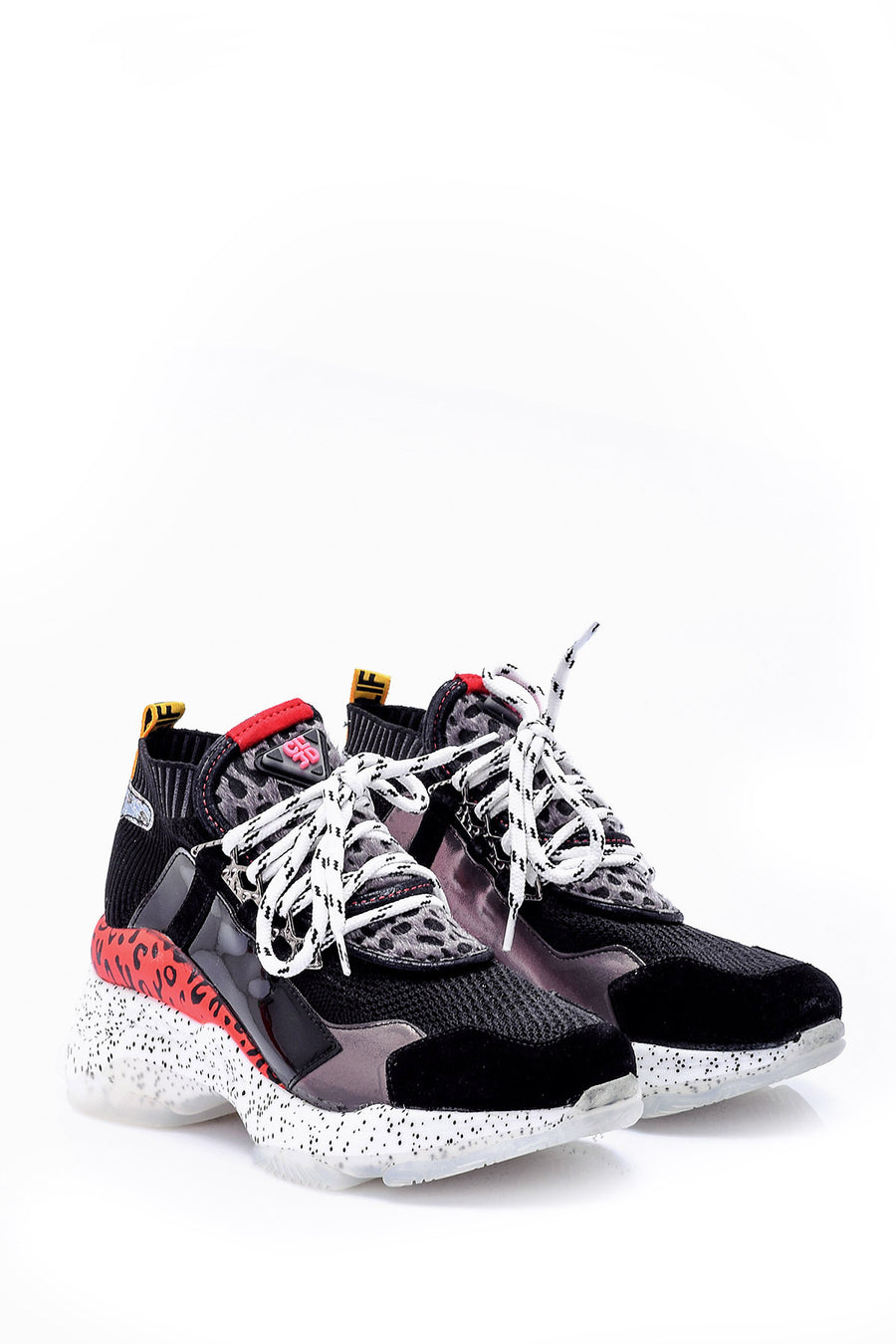 Women's Shoes