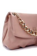 Women's Pink Shoulder Bag | Derimod