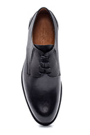 Men's Classic Leather Shoes | Derimod