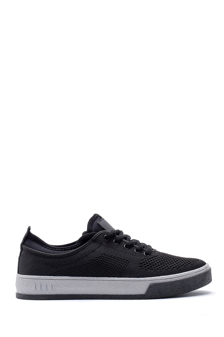 Erkek Sneaker 20SFD35036F | Derimod