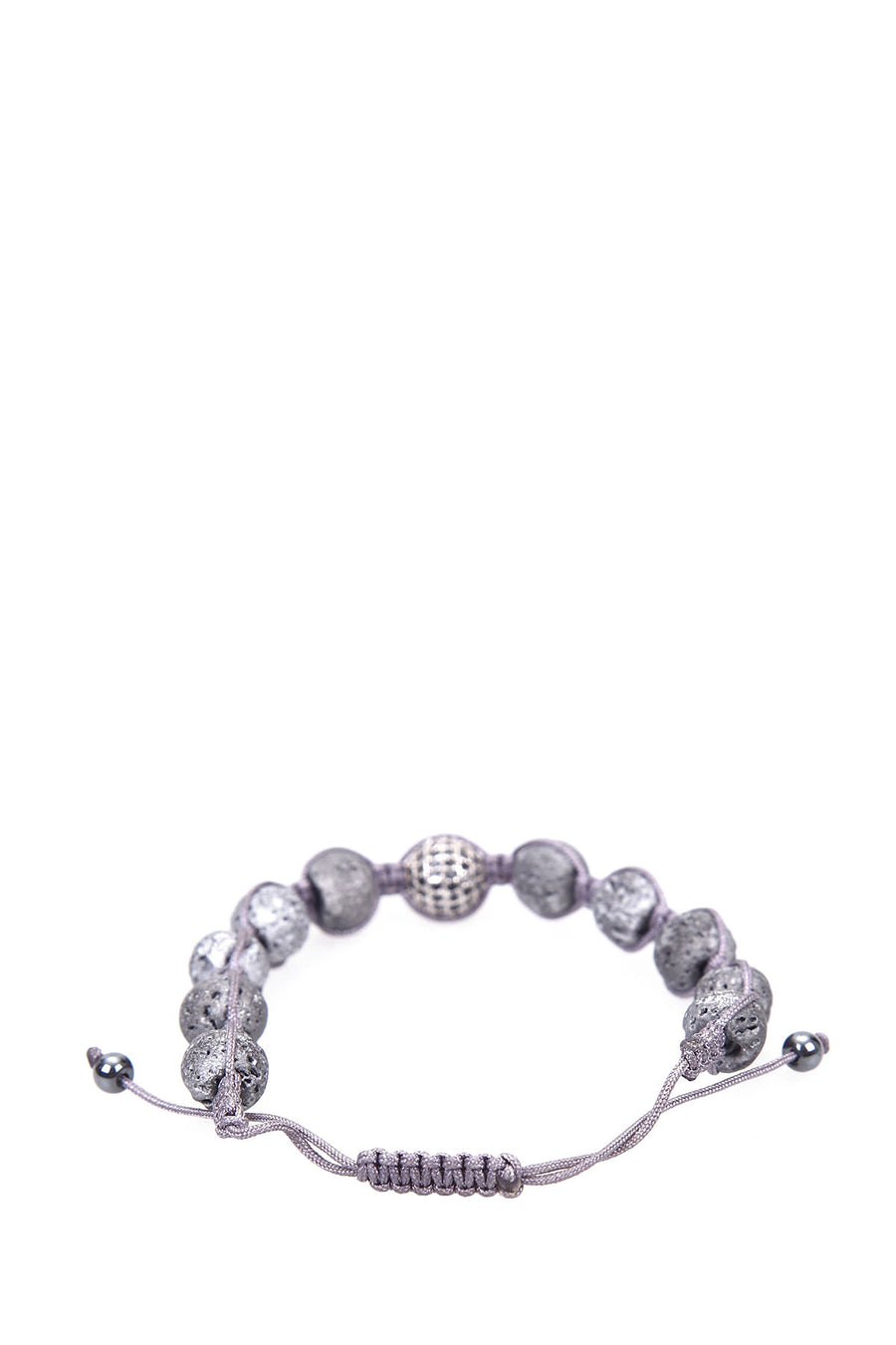 Men's bracelet