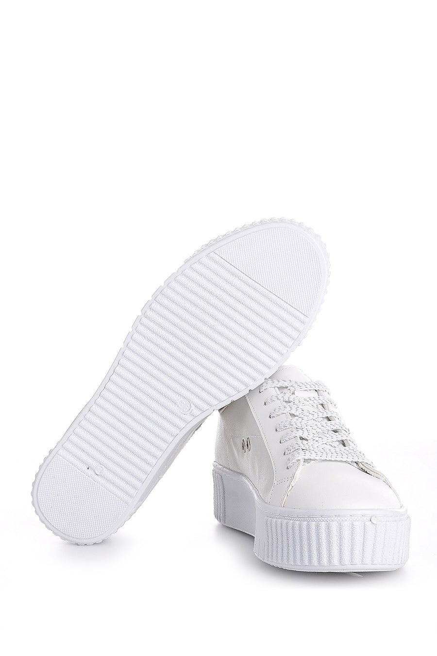 women sneakers