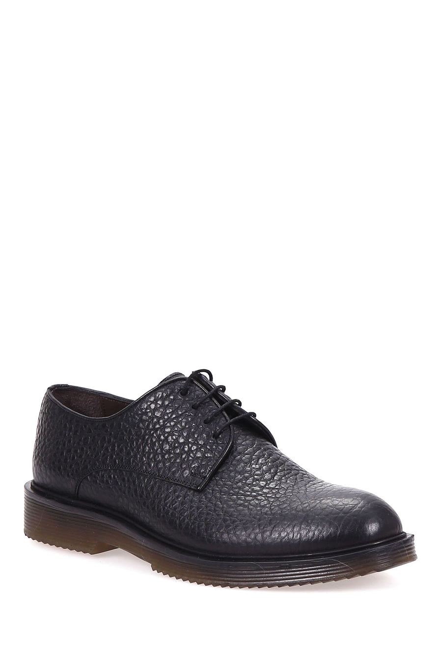 Men's Classic Leather Shoes