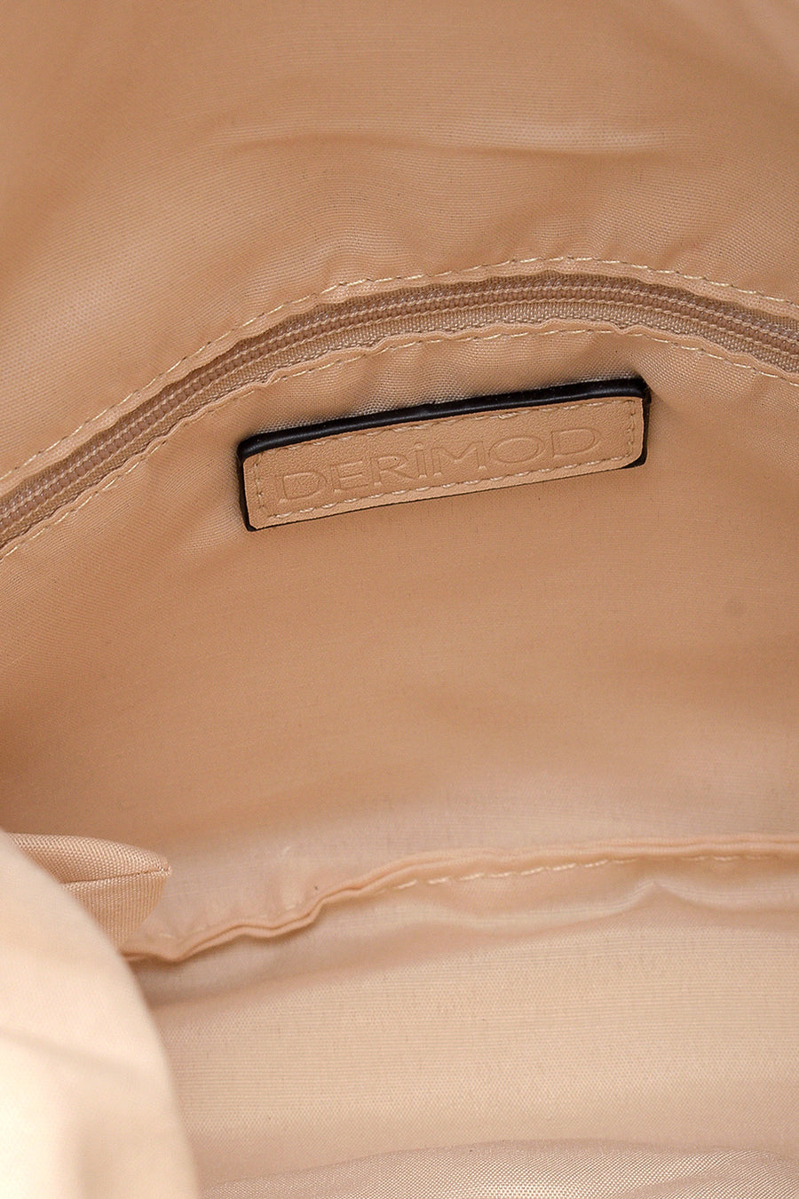 Women's Straw Portfolio Bag