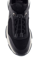 Kadın Sneaker | Derimod