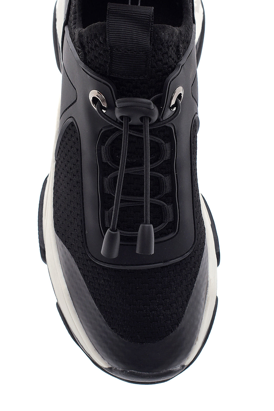 Kadın Sneaker