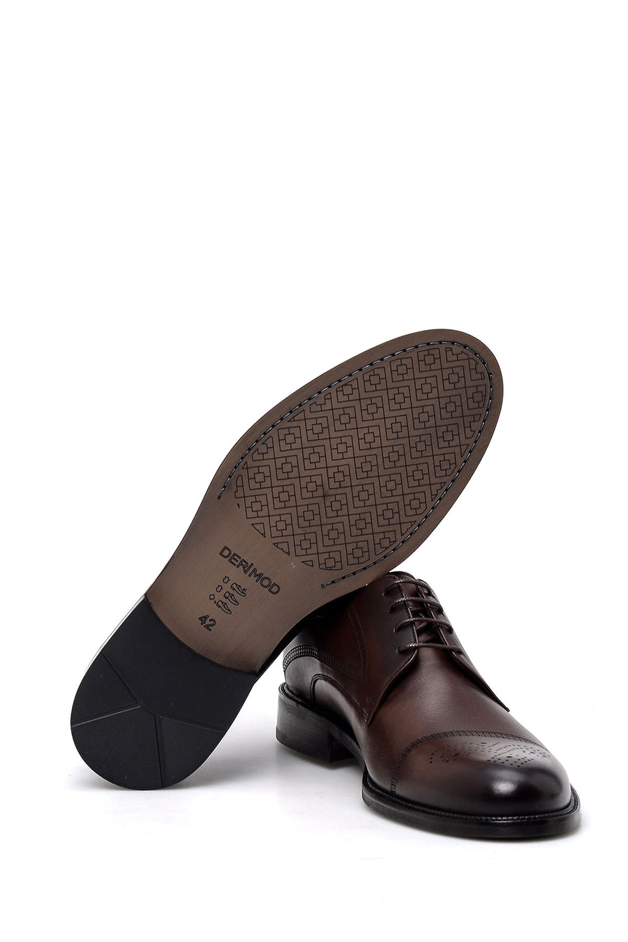 Men's Classic Shoes