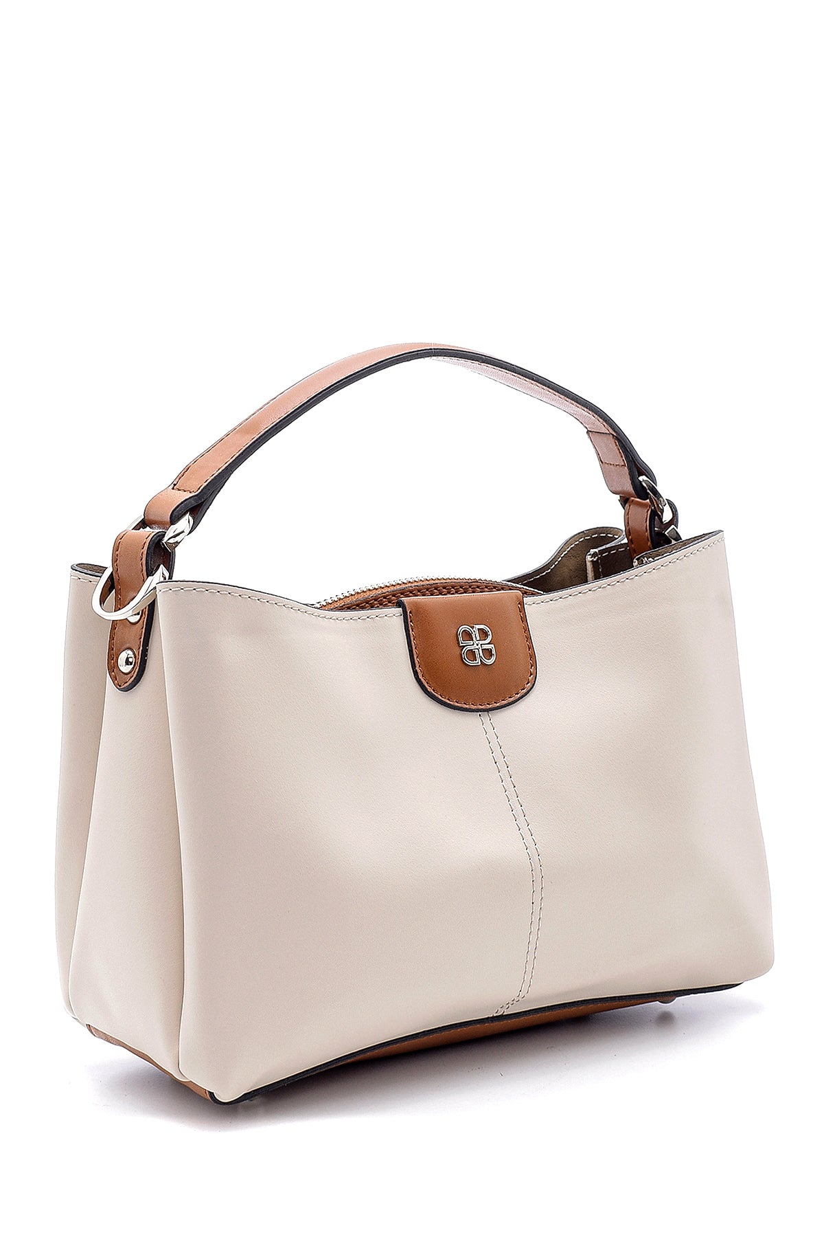 Women's Casual Bag 20SBD241118 | Derimod