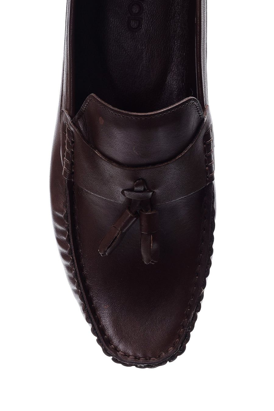 Men's Loafer