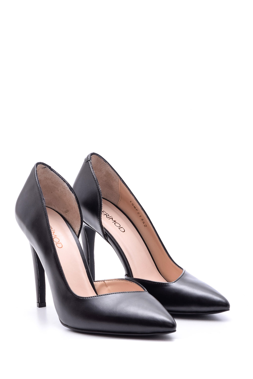 Kadın Stiletto