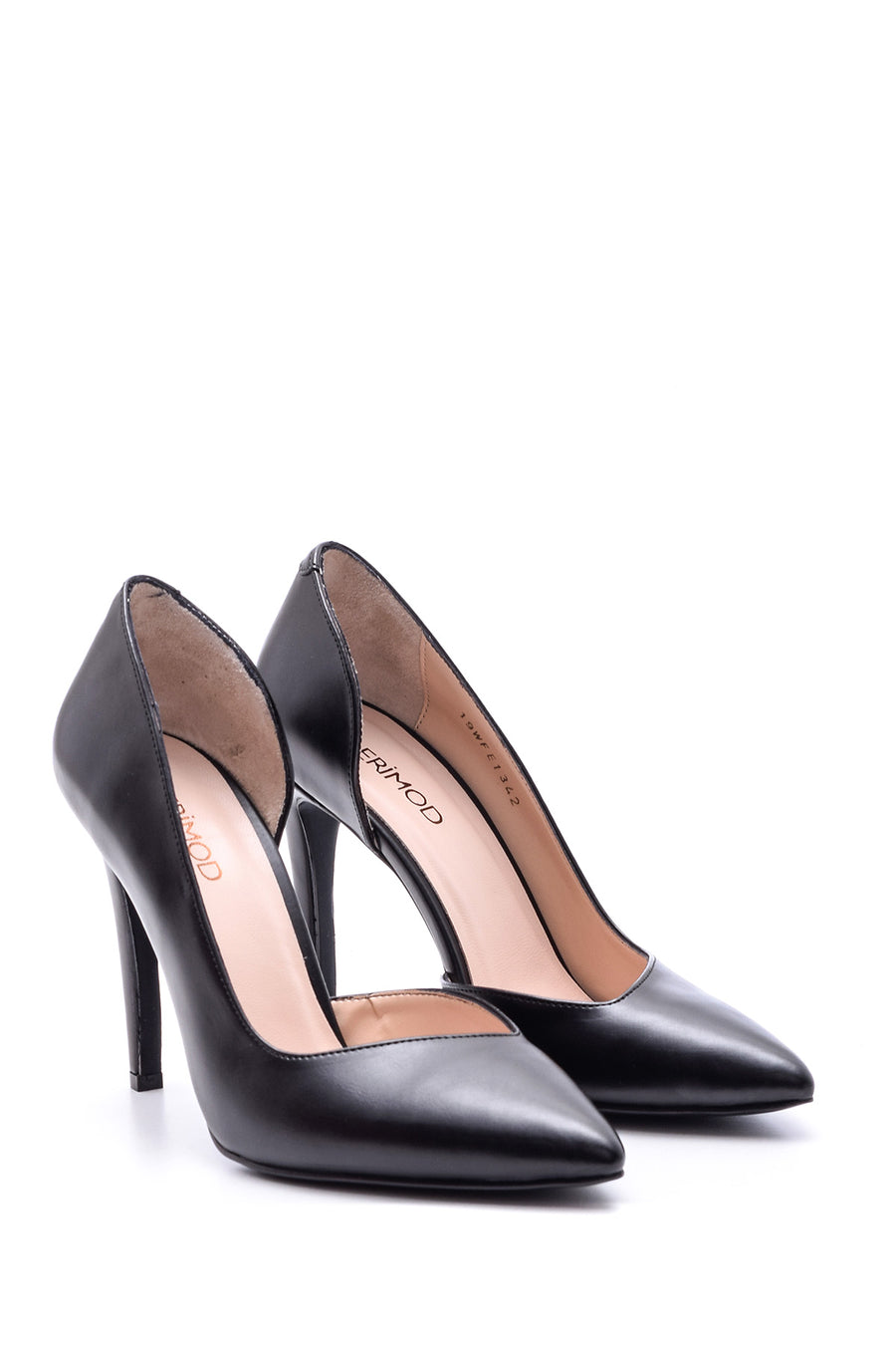 Kadın Stiletto