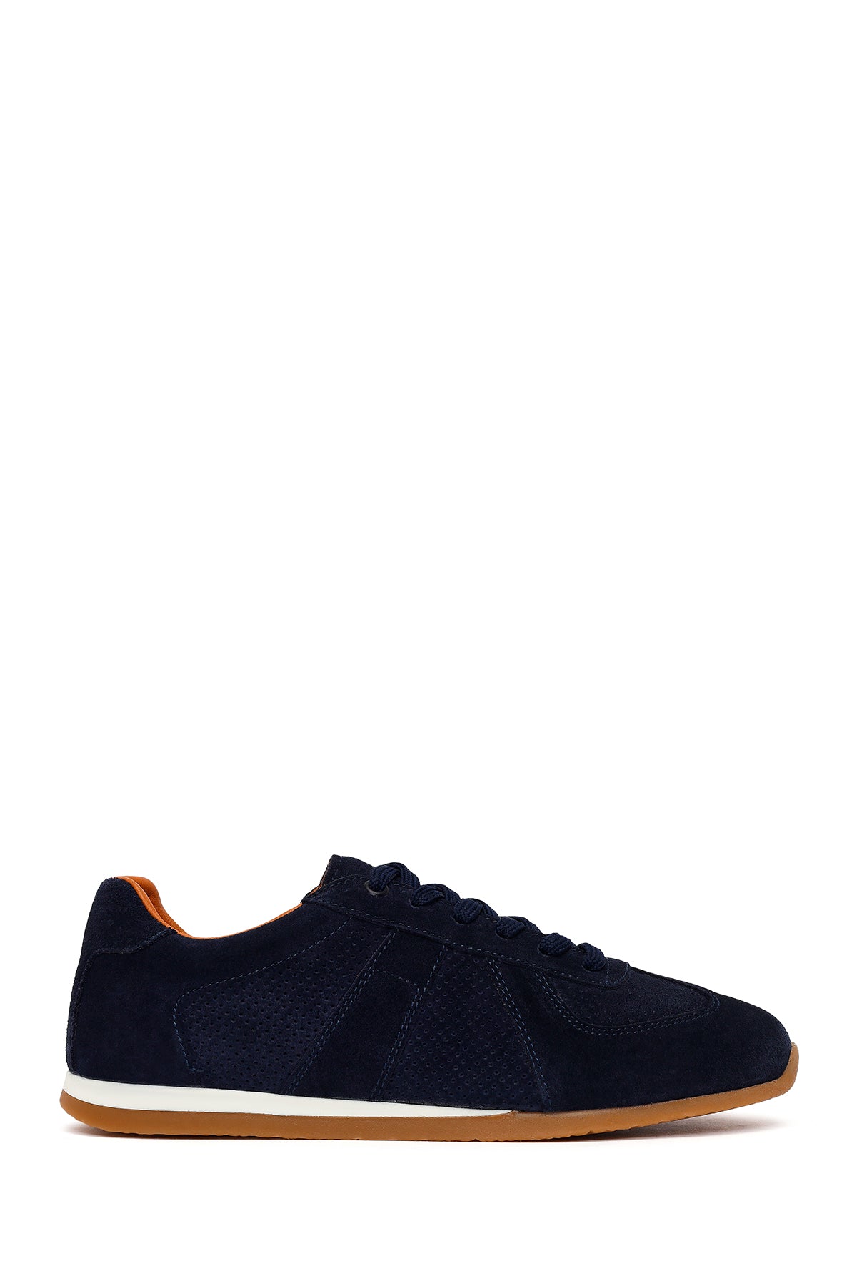 Birlikte Satın Alarak, Görünümü Tamamla!