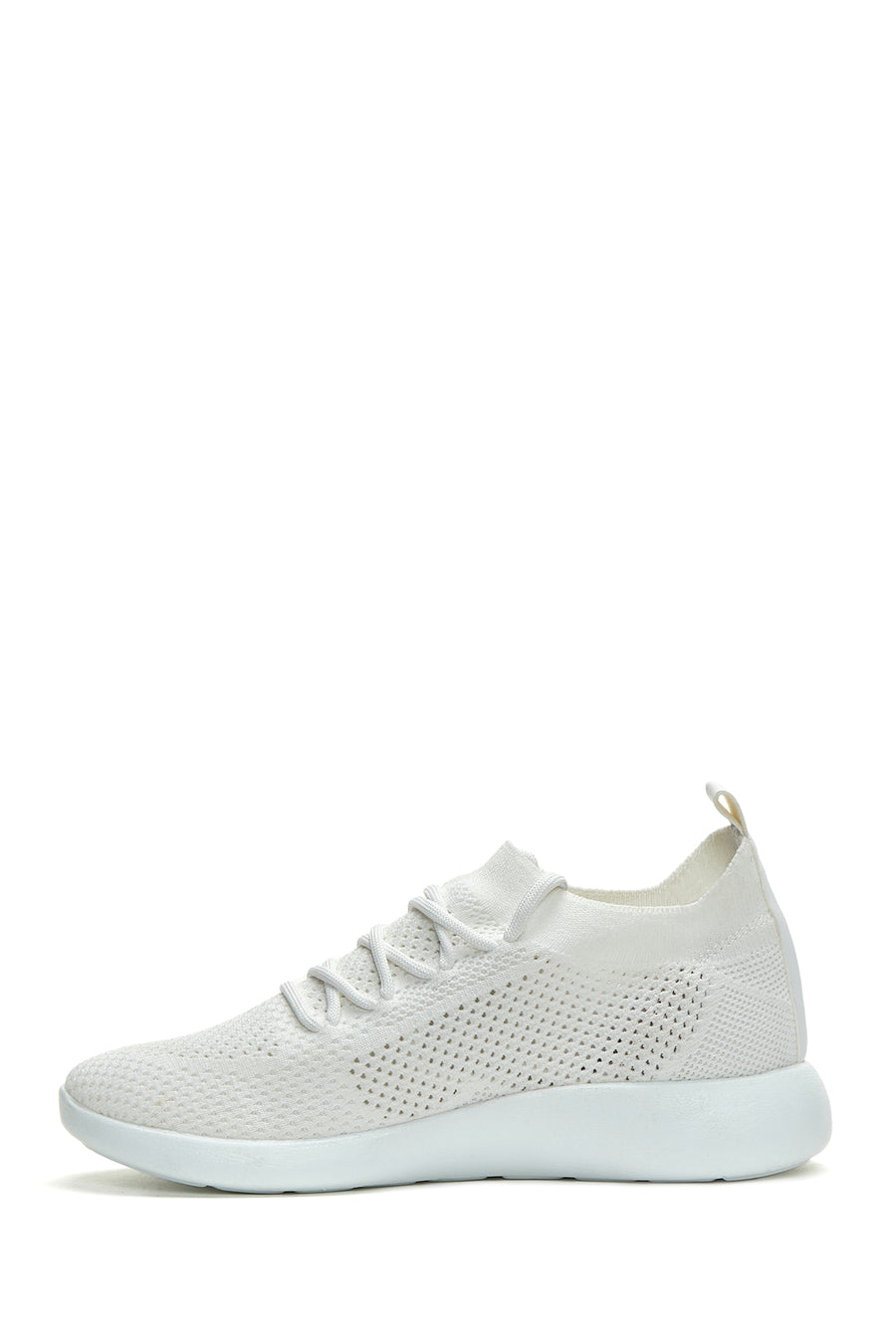 Kadın Sneaker