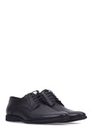 Men's shoes | Derimod