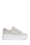 featured-product-image
