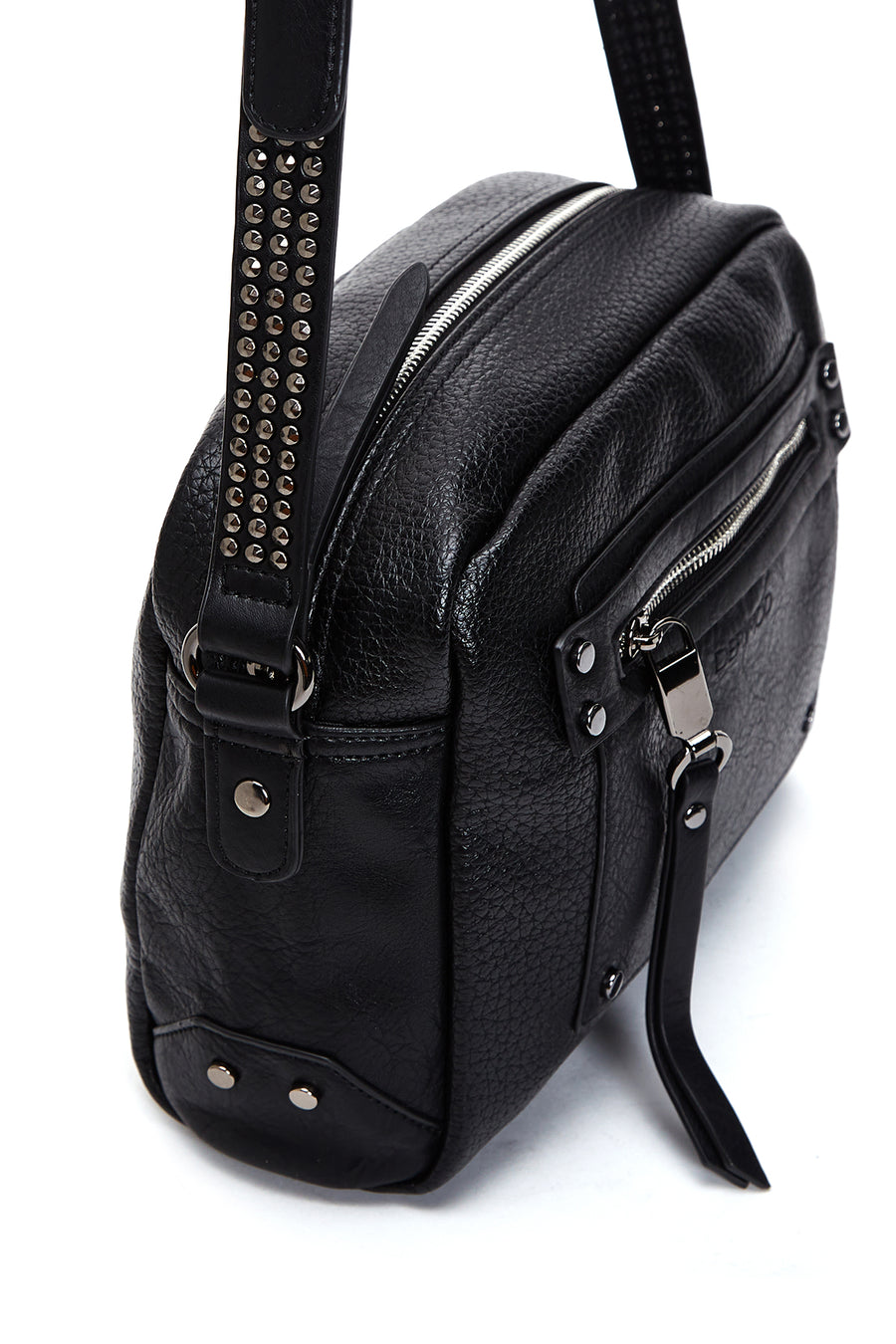 Women's Crossbody Bag