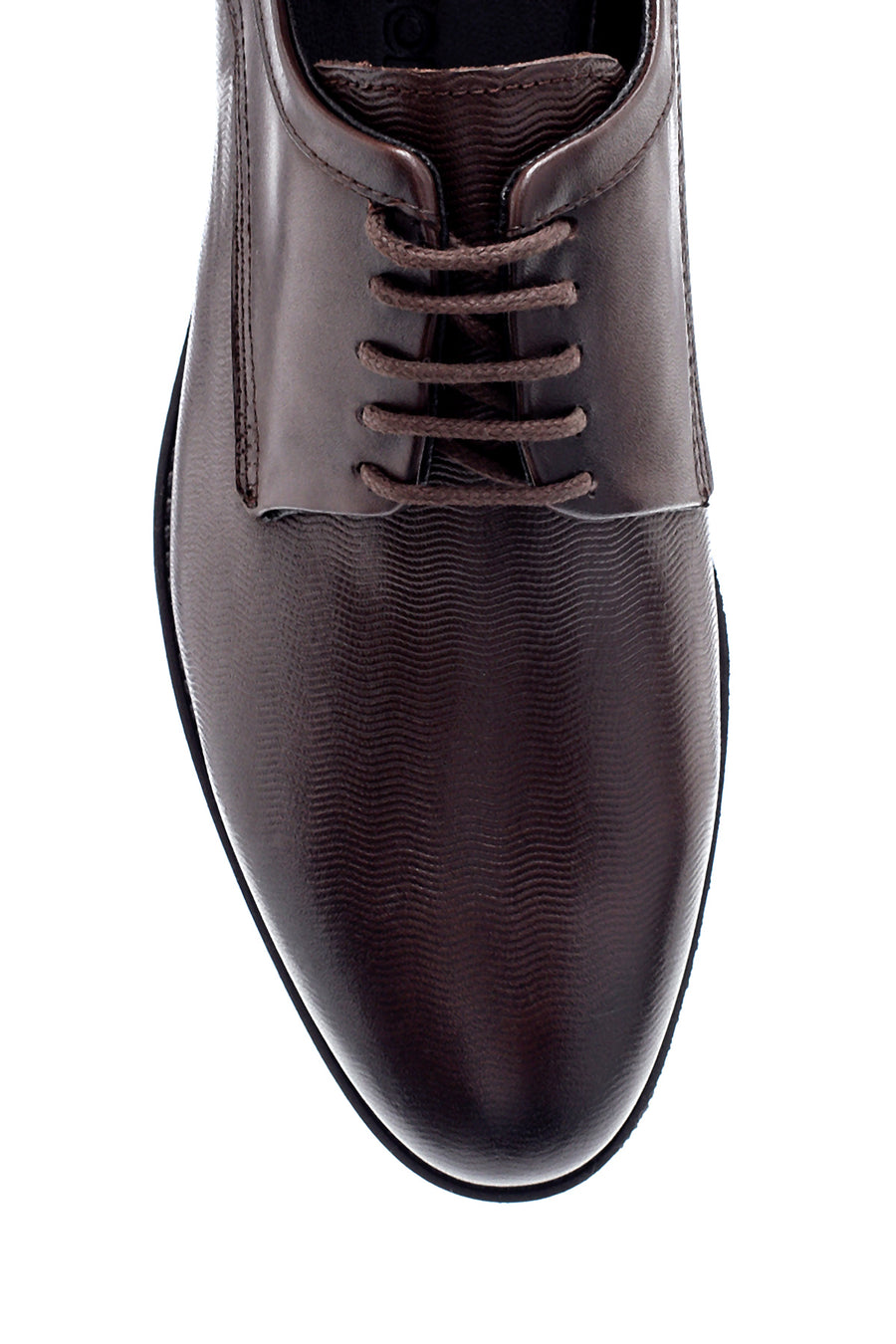 Men's Leather Classic Shoes