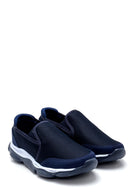 Men's Comfort Sneaker | Derimod