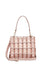 featured-product-image