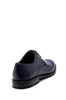 Men's Leather Classic Shoes | Derimod