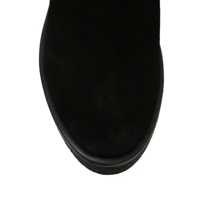 Women's Boots