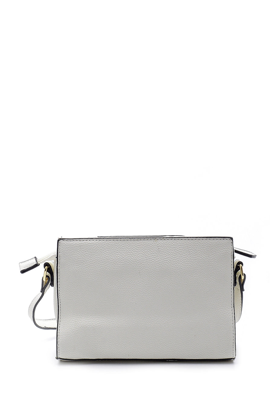 Women Bag