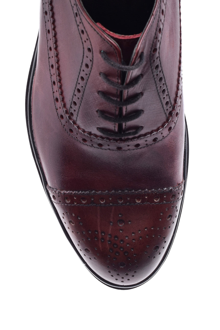 Men's shoes