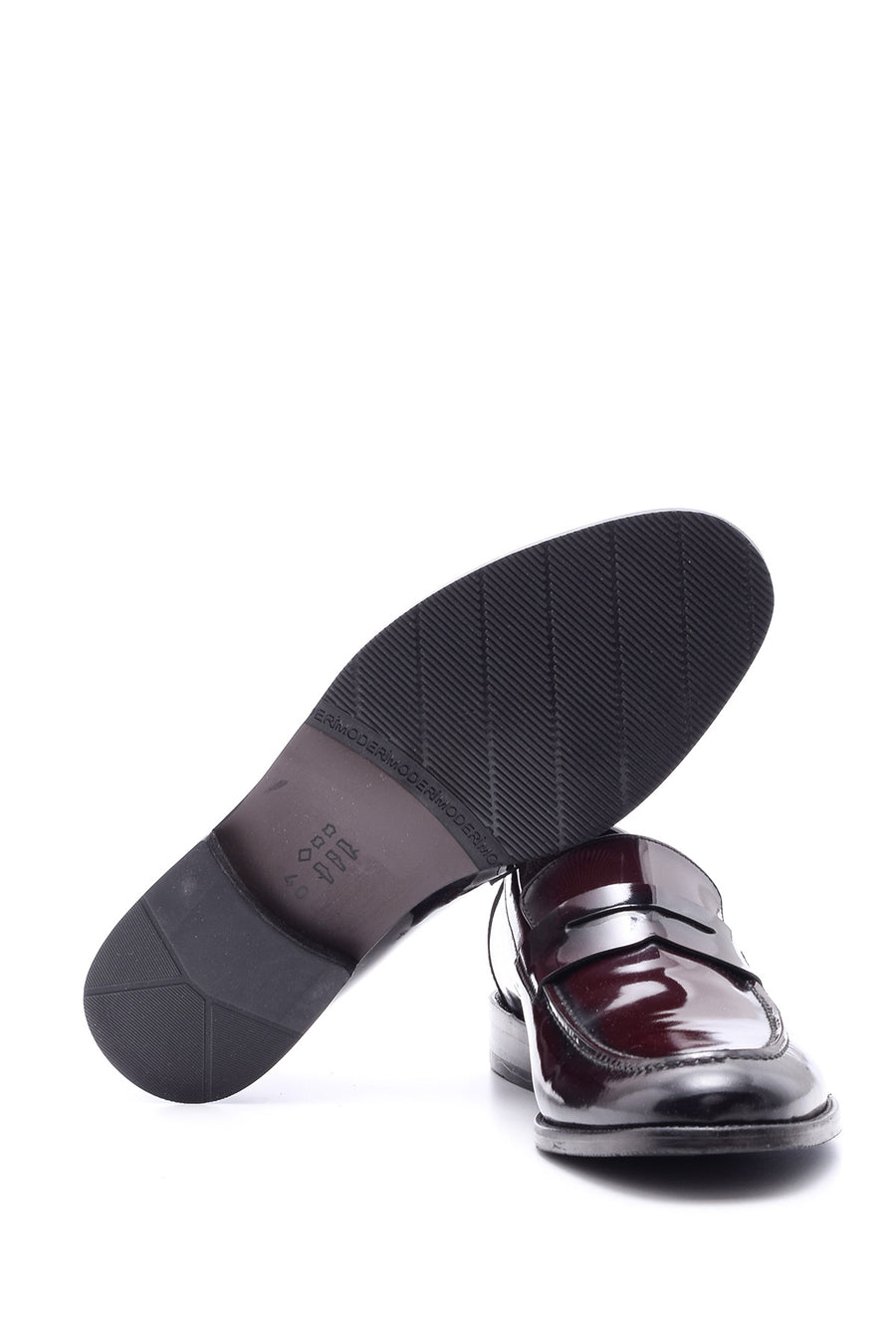 Men's shoes