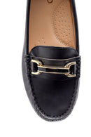 Women's Loafer | Derimod