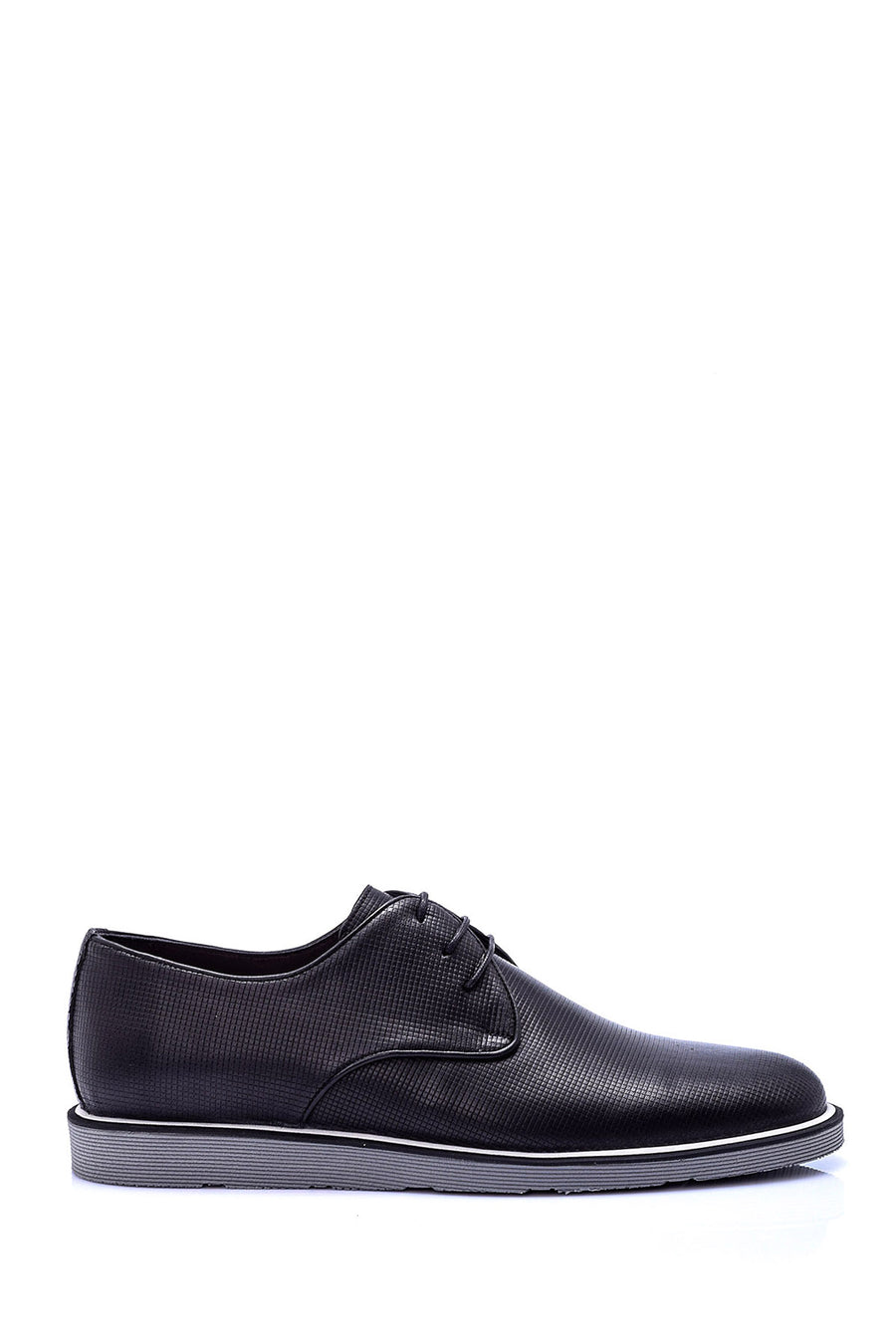 Men's Classic Shoes 19SFD311526 | Derimod
